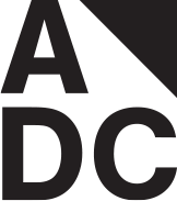 ADC Awards 2015
