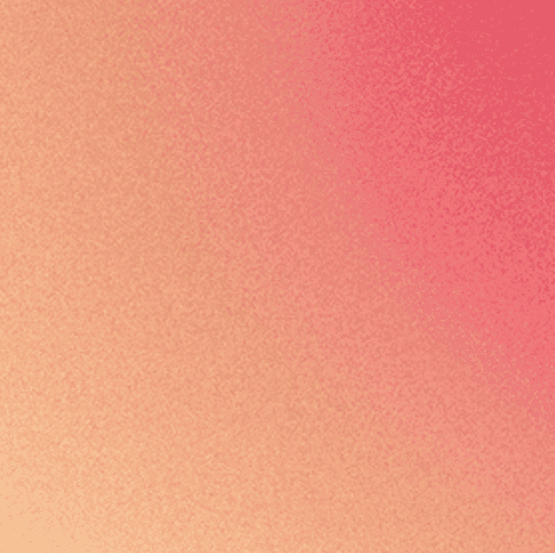 Card img