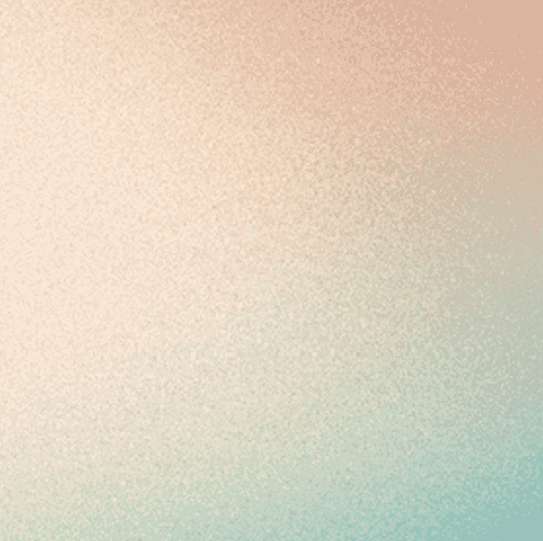 Card img