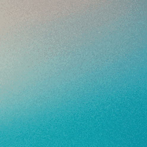 Card img