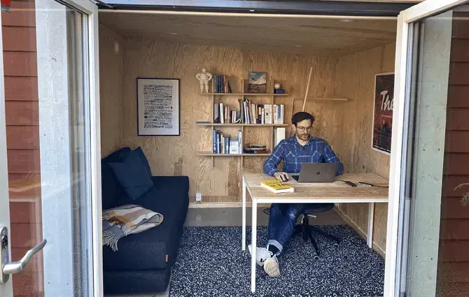 Img