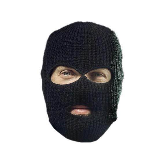 Img